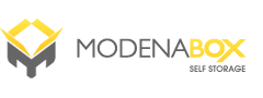 ModenaBox
